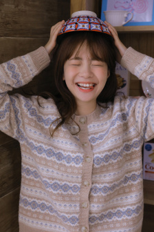 女忍者在线观看